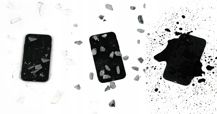szklo-3mk-etui-matt-case-na-iphone-13-pro-max-typ-plecki