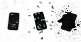 szklo-3mk-etui-matt-case-na-iphone-13-pro-max-typ-plecki
