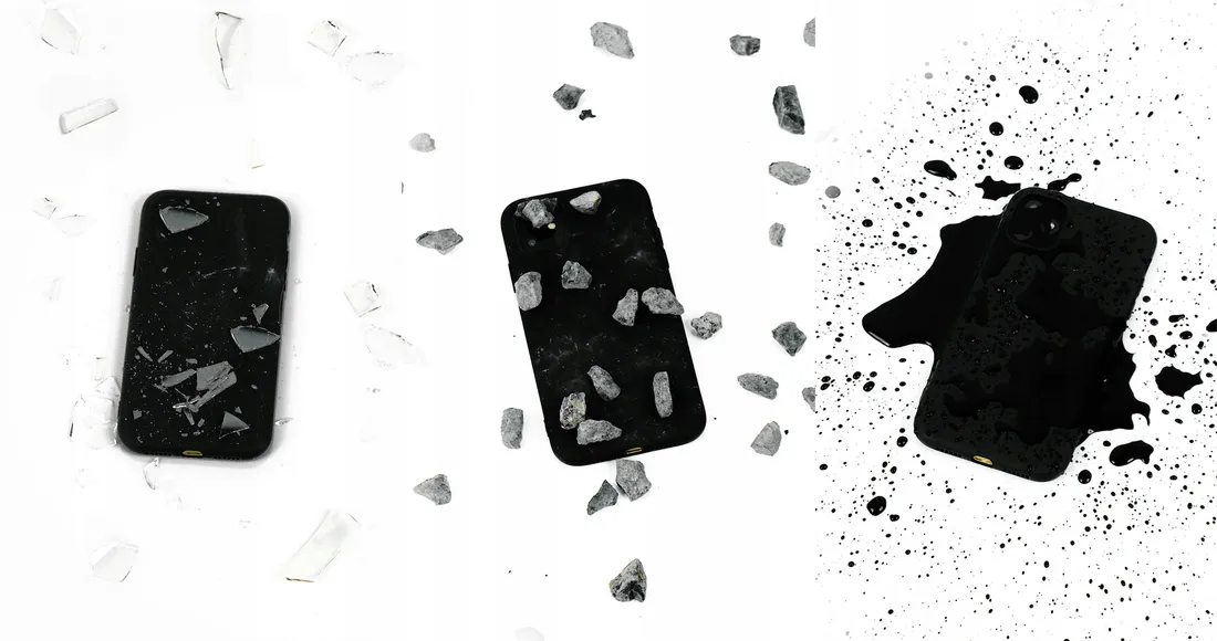 szklo-3mk-etui-matt-case-na-iphone-13-pro-max