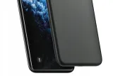 szklo-3mk-etui-matt-case-na-iphone-13-pro-max-material-inny