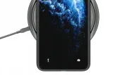 szklo-3mk-etui-matt-case-na-iphone-13-pro-max-funkcje-ladowanie-indukcyjne-pochlanianie-wstrzasow