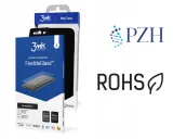 szklo-3mk-etui-matt-case-na-iphone-13-pro-max-zalaczone-wyposazenie-szklo-hybrydowe