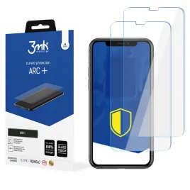 2x-folia-hydrozelowa-3mk-arc-na-apple-iphone-11-pro-max-wytrzymala