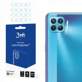 szklo-hybrydowe-na-aparat-do-reno-4-lite-3mk-lens
