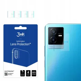 4x-szklo-na-obiektyw-vivo-y73t-3mk-lens-protection