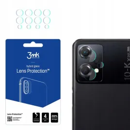 4x-szklo-na-obiektyw-oppo-k10x-5g-3mk-lens-protect