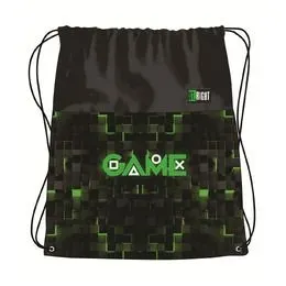 worek-na-obuwie-green-game-so-01-st-right