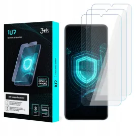 3x-folia-ochronna-hydrozelowa-3mk-1up-na-oppo-a17-wytrzymala
