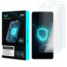 3x-folia-ochronna-hydrozelowa-3mk-1up-na-huawei-nova-10-se-odporna