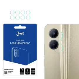 4x-szklo-na-obiektyw-realme-c33-3mk-lens-protect