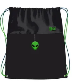 worek-na-obuwie-green-power-st-right-so1