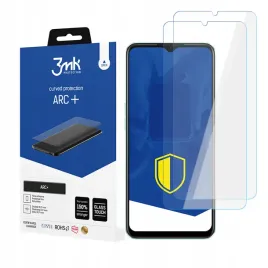 2x-folia-hydrozelowa-3mk-arc-na-oppo-a57-4g-a57-5g-a57e-a57s-wytrzymala