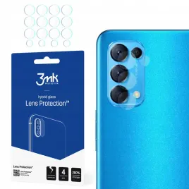 szklo-na-obiektyw-aparatu-do-oppo-find-x3-lite-3mk