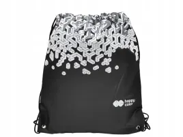 worek-na-obuwie-just-4-happy-color