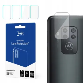 3mk-lens-szklo-na-obiektyw-do-motorola-one-zoom