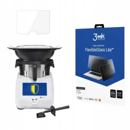 szklo-3mk-na-silvercrest-monsieur-cuisine-smart