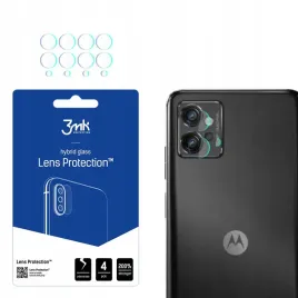 4x-szklo-na-obiektyw-motorola-moto-g32-3mk-lens