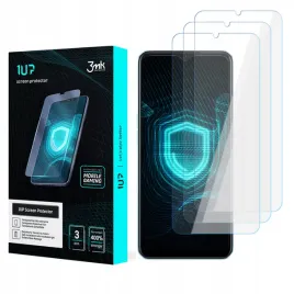 3x-folia-ochronna-hydrozelowa-3mk-1up-na-oppo-a57s-elastyczna