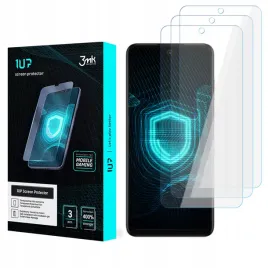 3x-folia-ochronna-hydrozelowa-3mk-1up-na-motorola-moto-g32-odporna