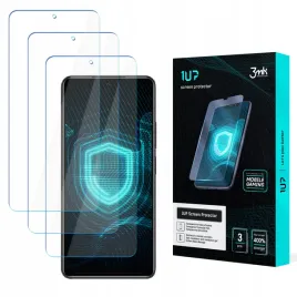 3x-folia-ochronna-hydrozelowa-3mk-1up-na-xiaomi-poco-f3-5g-wytrzymala