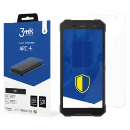 folia-ochronna-hydrozelowa-3mk-arc-na-hammer-explorer-pro-wytrzymala