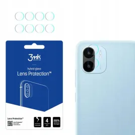 4x-szklo-na-obiektyw-xiaomi-redmi-a1-3mk-lens
