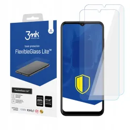 2x-folia-ochronna-hydrozelowa-3mk-arc-na-nokia-g60-5g-wytrzymala