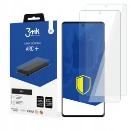 2x-folia-ochronna-hydrozelowa-3mk-arc-na-motorola-edge-30-ultra-odporna