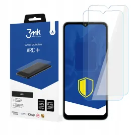 2x-folia-hydrozelowa-3mk-arc-na-xiaomi-redmi-a1-xiaomi-redmi-a1-plus-arc