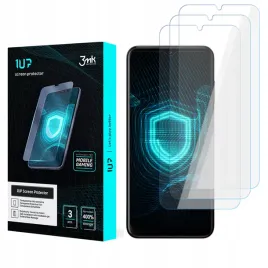 3x-folia-ochronna-hydrozelowa-3mk-1up-na-nokia-g60-5g-wytrzymala