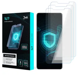 3x-folia-ochronna-hydrozelowa-3mk-1up-na-huawei-mate-50-pro-elastyczna