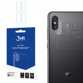 szklo-hybryda-na-aparat-xiaomi-mi-8-pro-3mk-lens