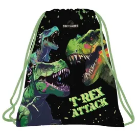 worek-na-obuwie-dinozaur-20-derform