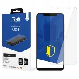 folia-ochronna-hydrozelowa-3mk-arc-na-xiaomi-mi-8-pro-odporna