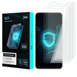 3x-folia-ochronna-hydrozelowa-3mk-1up-na-xiaomi-mi-8-pro-elastyczna