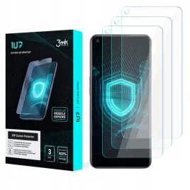 3x-folia-na-caly-ekran-do-realme-q3s-3mk-1up