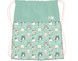 worek-na-obuwie-charming-cats-st-right