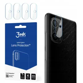szklo-hybrydowe-3mk-na-aparat-do-redmi-k40-pro-5g