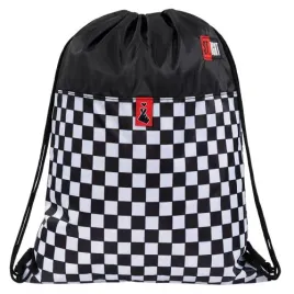 worek-na-obuwie-k-pop-chain-st-right