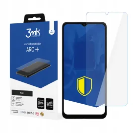 folia-ochronna-hydrozelowa-3mk-arc-na-samsung-galaxy-a04s-elastyczna
