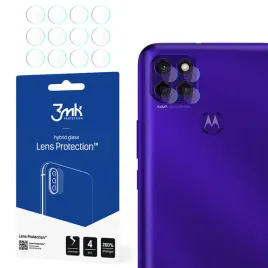 szklo-na-obiektyw-do-motorola-moto-g9-power-3mk