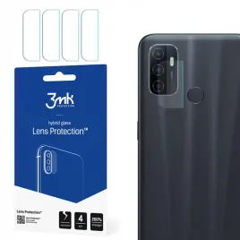 szklo-hybryda-na-aparat-oppo-a33-2020-3mk-lens