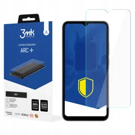 folia-ochronna-hydrozelowa-3mk-arc-na-xiaomi-poco-c31-odporna