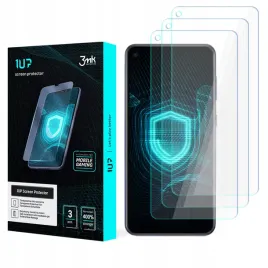 3x-folia-ochronna-hydrozelowa-3mk-1up-na-samsung-galaxy-a60-odporna