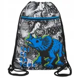 worek-na-buty-vert-t-rex-coolpack