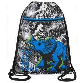 worek-na-buty-vert-t-rex-coolpack