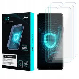 3x-folia-na-caly-ekran-do-nokia-g300-5g-3mk-1up