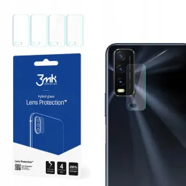 szklo-na-obiektyw-aparatu-do-vivo-y20s-3mk-lens