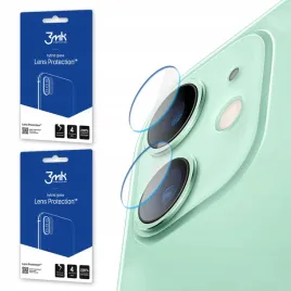 8szt-szklo-hybrydowe-3mk-na-aparat-do-iphone-11