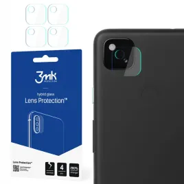 szklo-hybrydowe-na-aparat-do-pixel-4a-3mk-lens